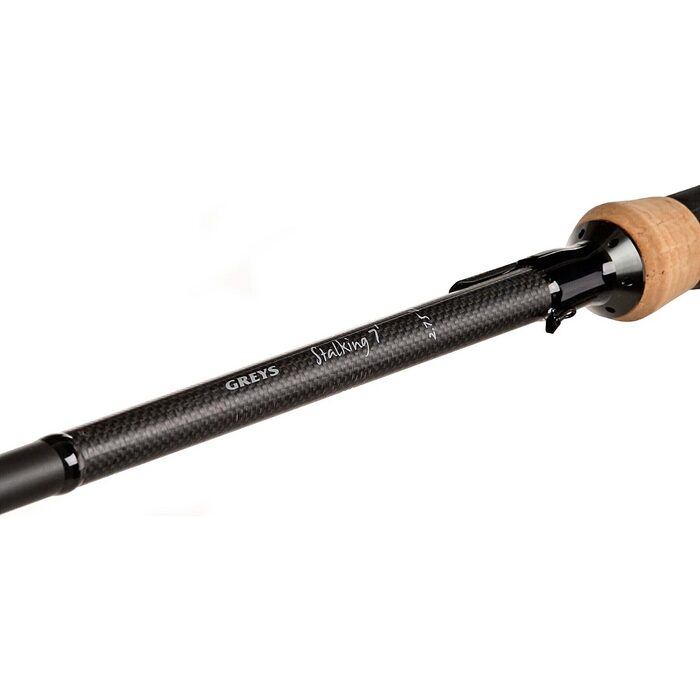 Greys Stalking Rod 2.13m 2.75lb