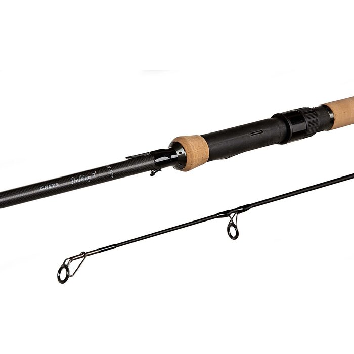 Greys Stalking Rod 2.13m 2.75lb