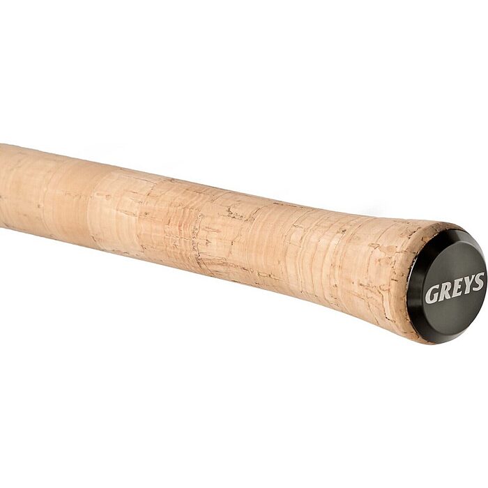 Greys Stalking Rod 2.13m 2.75lb
