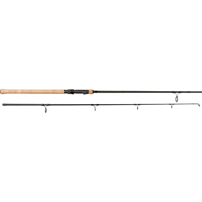Greys Stalking Rod 2.74m 2.75lb