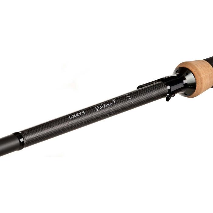 Greys Stalking Rod 2.74m 2.75lb