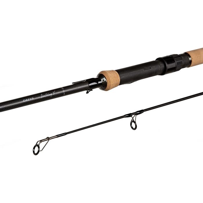 Greys Stalking Rod 2.74m 2.75lb