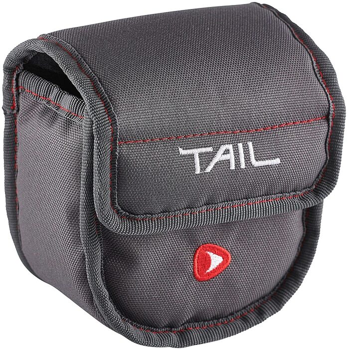 Greys Tail All Water Fly Reel #9/10