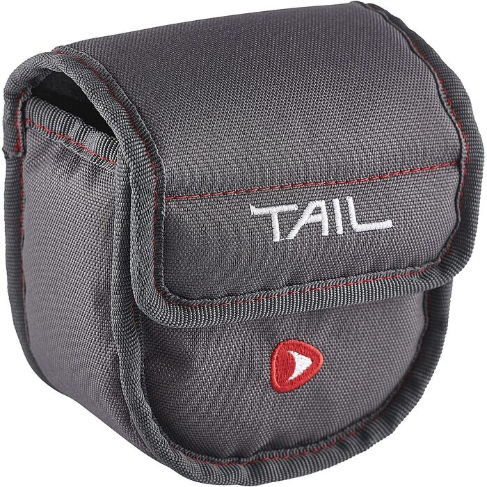 Greys Tail Fly Reel #7/8