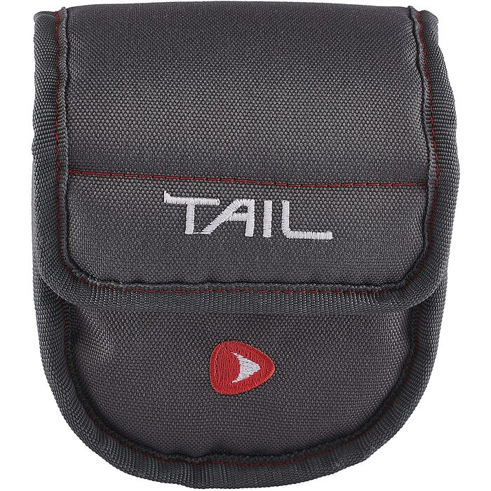 Greys Tail Fly Reel #7/8