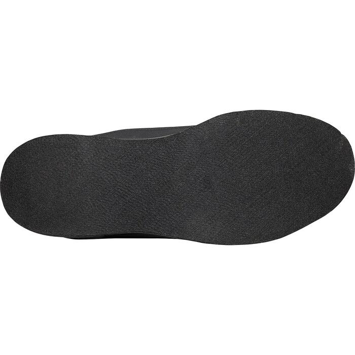 Greys Tail Waadschoen Viltzool Maat 42/43 7.5/8