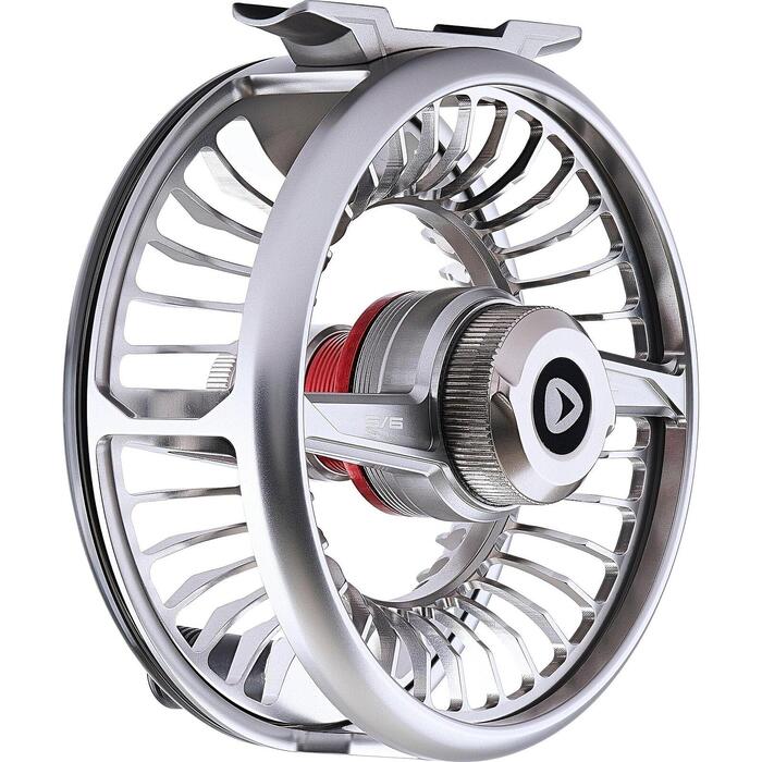 Greys Tital Fly Reel #3/4