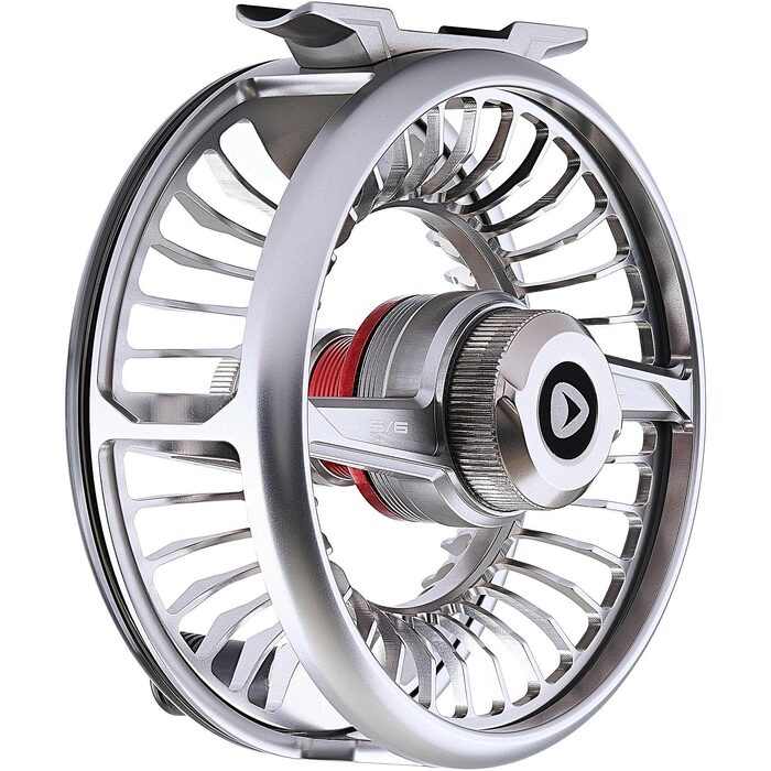 Greys Tital Fly Reel #7/8