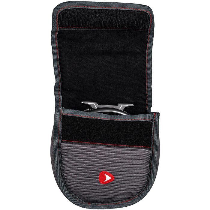 Greys Tital Fly Reel #7/8