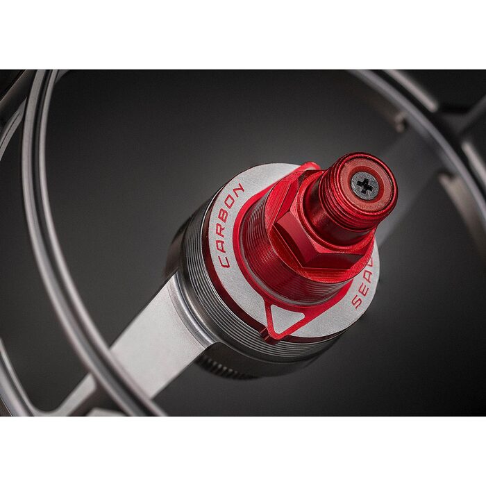 Greys Tital Fly Reel #7/8