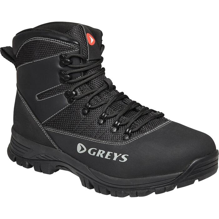 Greys Tital Waadschoen Profielzool Maat 42