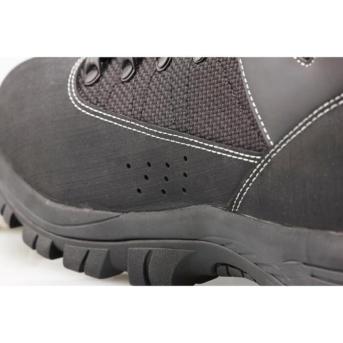 Greys Tital Waadschoen Profielzool Maat 45