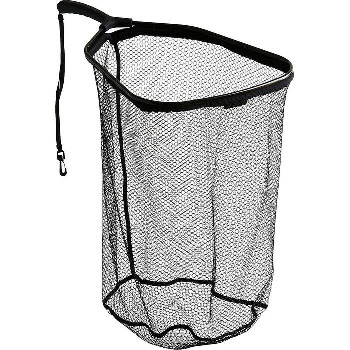 Greys Trout Net Floating 38x50x55cm 20cm
