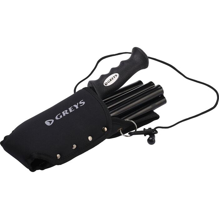 Greys Wading Stick