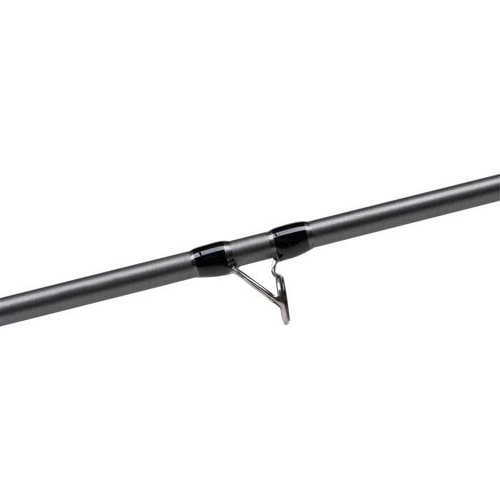 Greys Wing Streamflex 10ft #2 3.05m