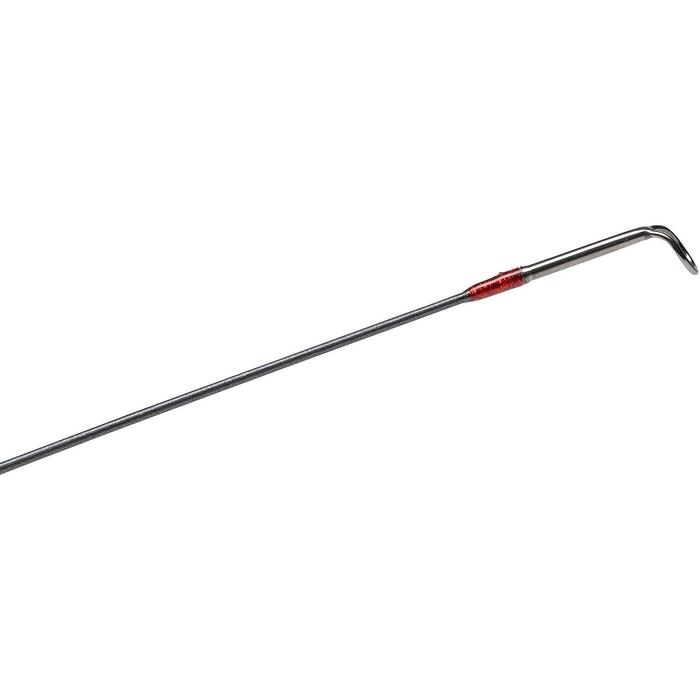 Greys Wing Streamflex 10ft #2 3.05m