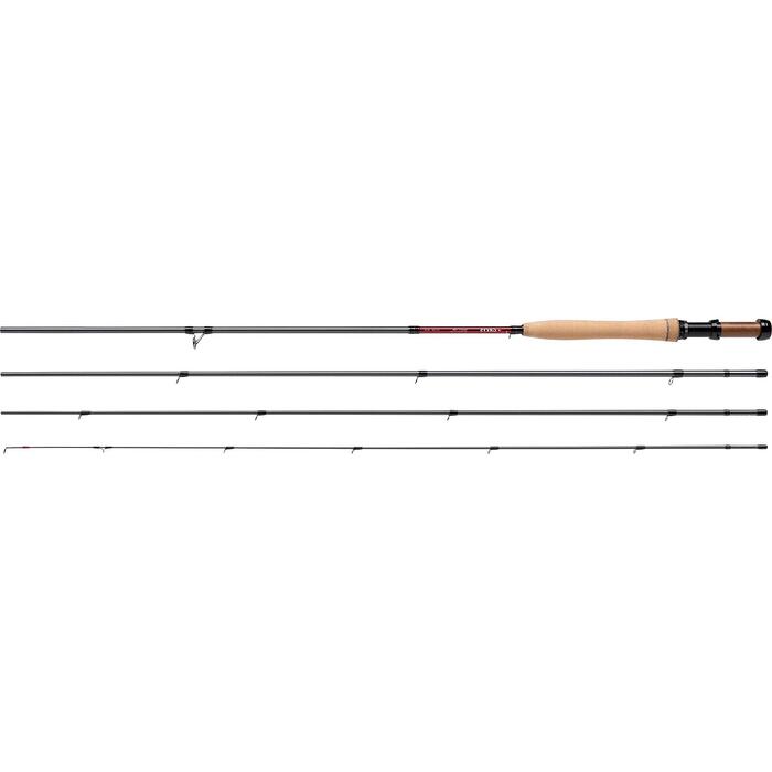 Greys Wing Streamflex 10ft #3 3.05m