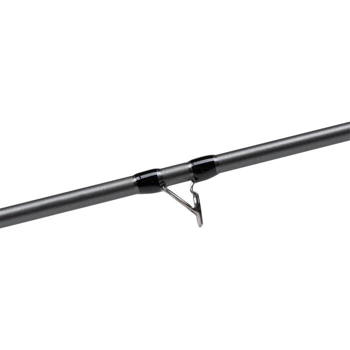 Greys Wing Streamflex 10ft #3 3.05m