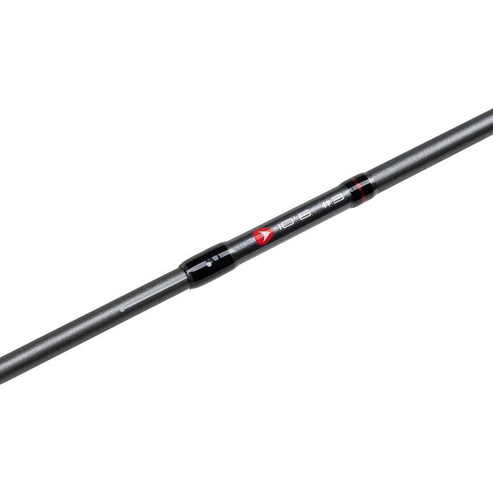 Greys Wing Streamflex 10ft #3 3.05m