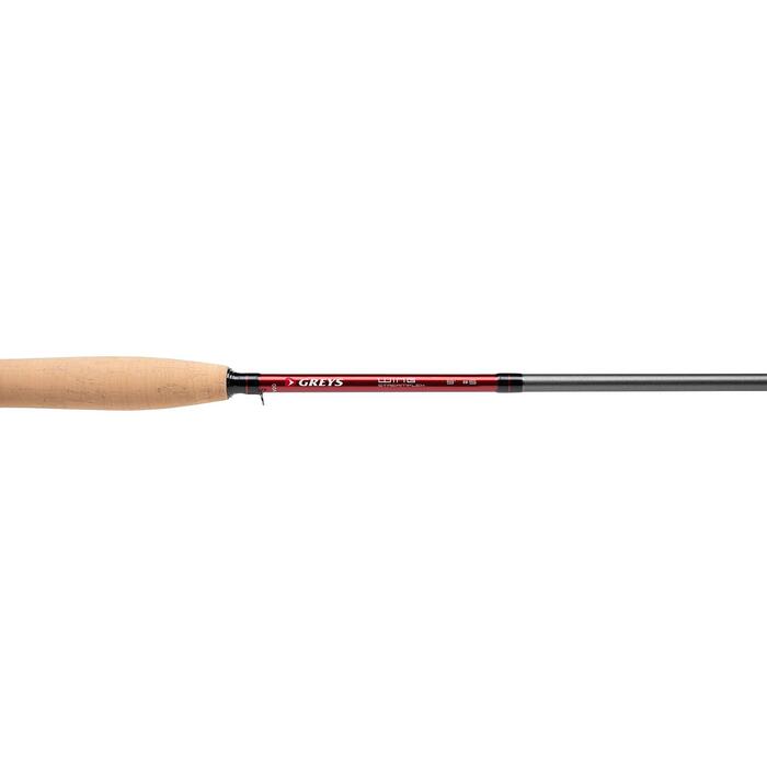 Greys Wing Streamflex 6.6ft #3 1.98m