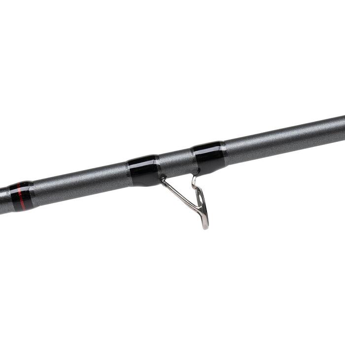 Greys Wing Streamflex 6.6ft #3 1.98m
