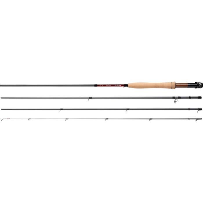 Greys Wing Streamflex 9ft #3 2.74m