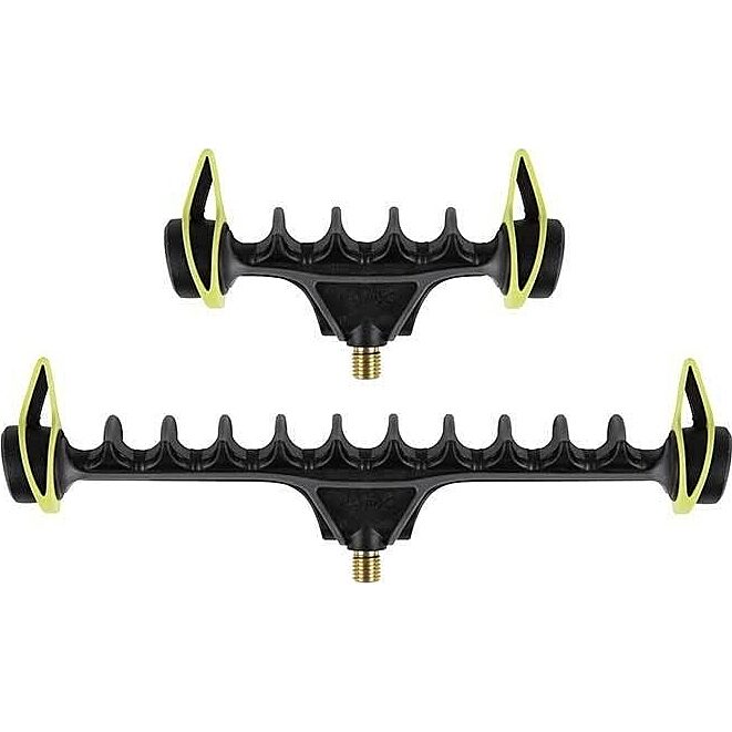 Matrix Gripper Rest 22cm