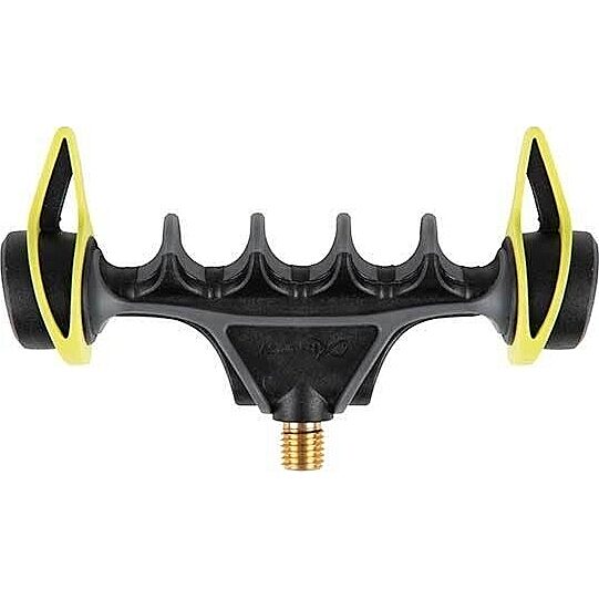 Matrix Gripper Rest 22cm