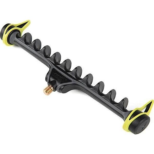 Matrix Gripper Rest 22cm