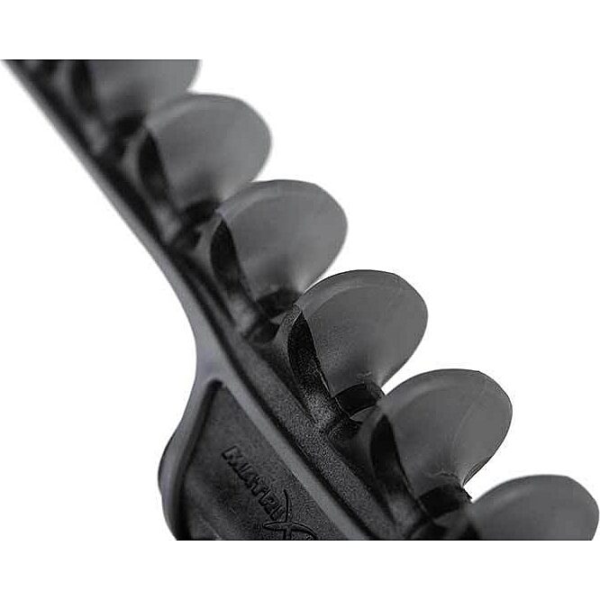 Matrix Gripper Rest 22cm