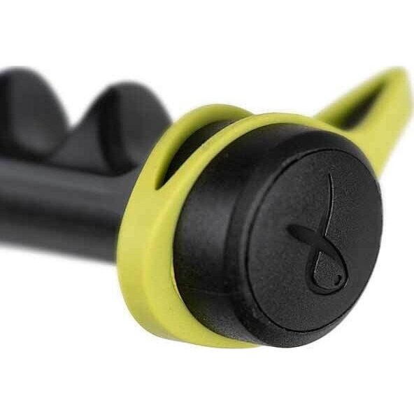 Matrix Gripper Rest 22cm