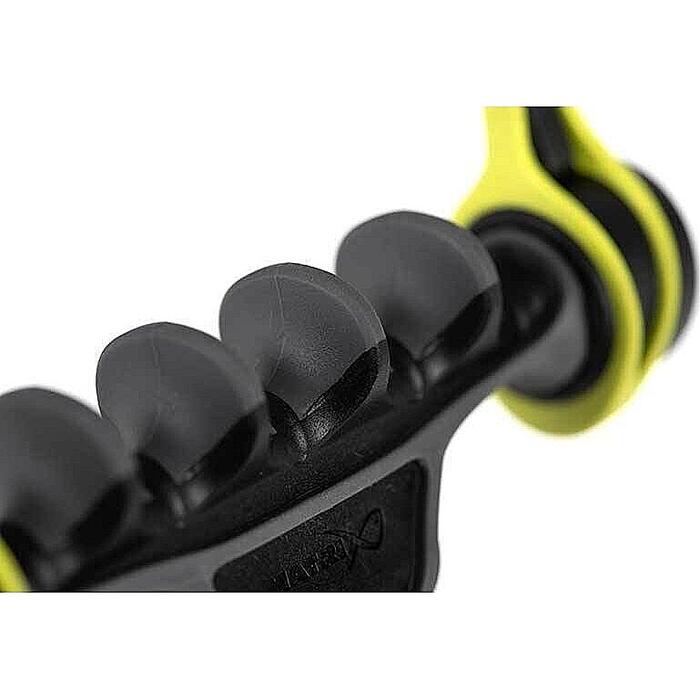 Matrix Gripper Rest 22cm