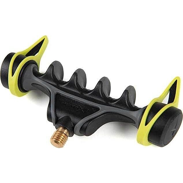 Matrix Gripper Rest 22cm