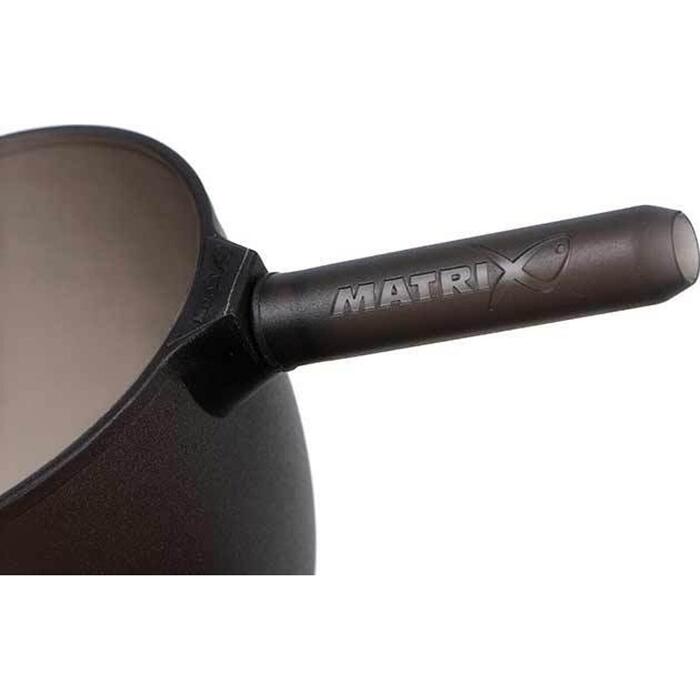 Matrix Groundbait Cup Set V2