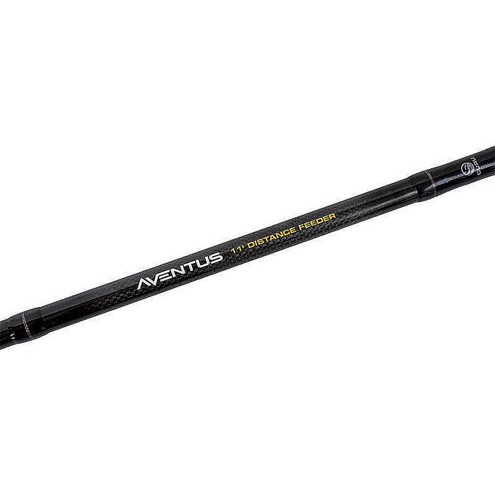 Guru Aventus Distance Feeder 3.35m 0-90gr