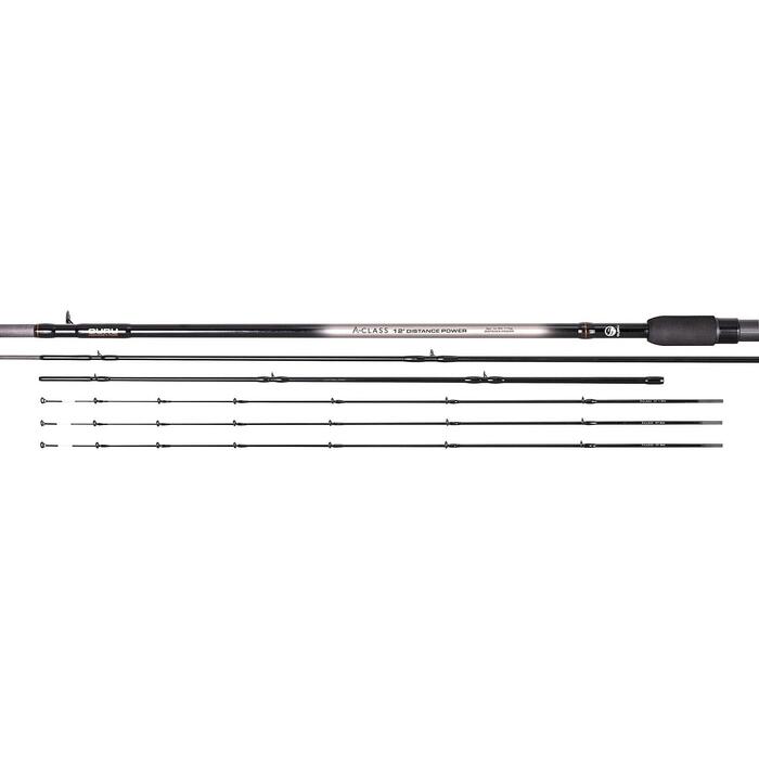Guru A-Class Distance Feeder 13