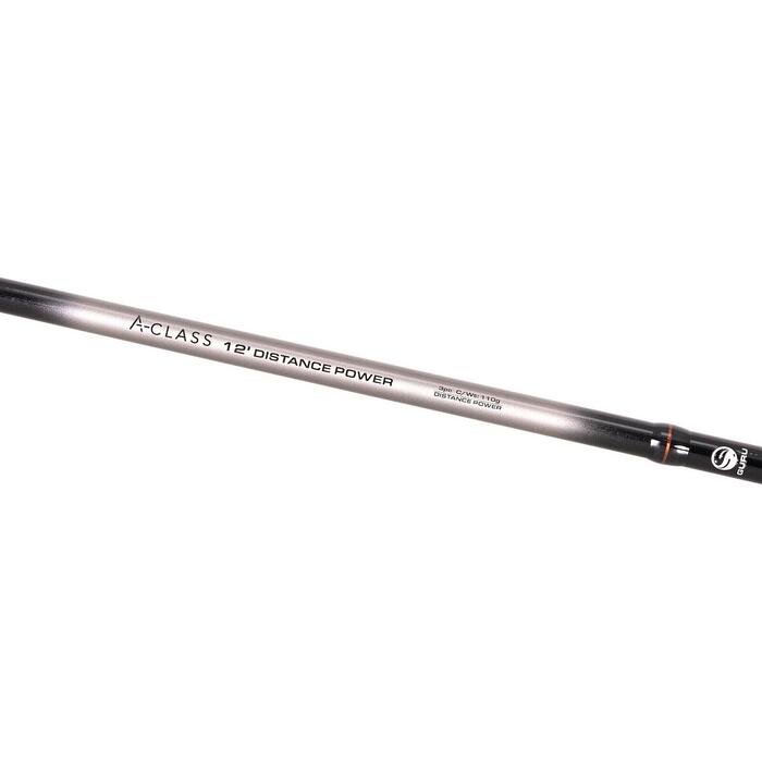 Guru A-Class Distance Feeder 13