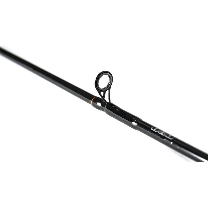 Guru A-Class Distance Feeder 13