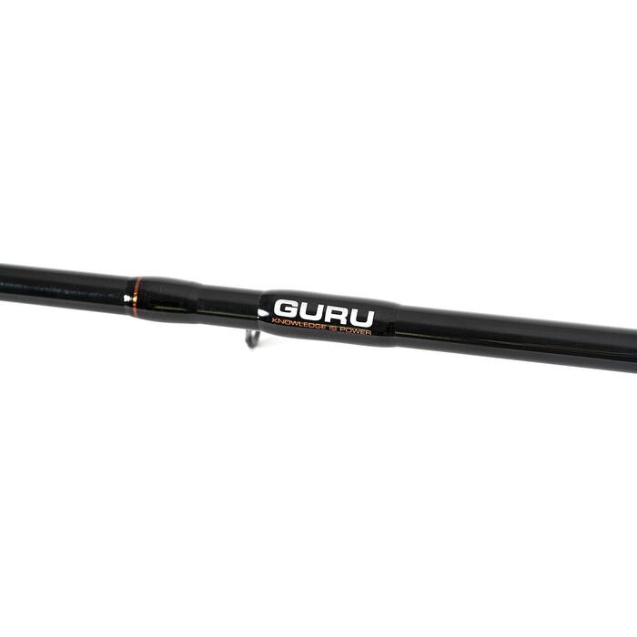 Guru A-Class Distance Feeder 13