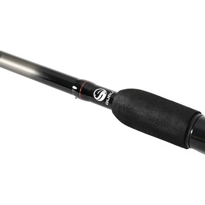 Guru A-Class Distance Feeder 13