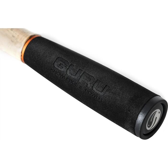 Guru A-Class Distance Feeder 13