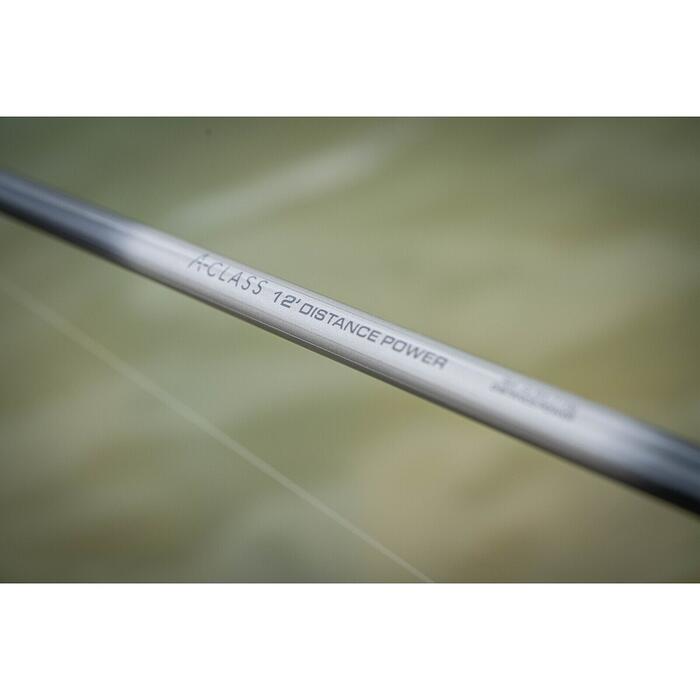 Guru A-Class Distance Feeder 13