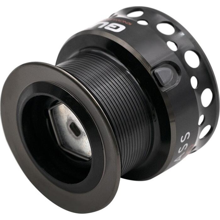 Guru A-Class Feedermolen 4000 Reservespoel 