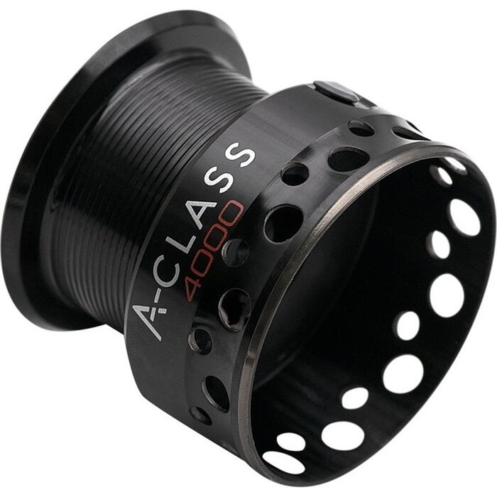 Guru A-Class Feedermolen 4000 Reservespoel