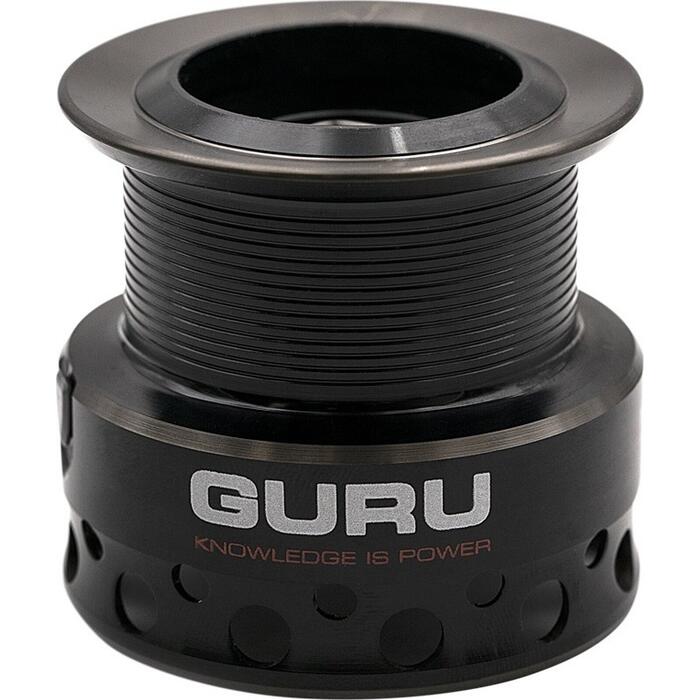 Guru A-Class Feedermolen 4000 Reservespoel