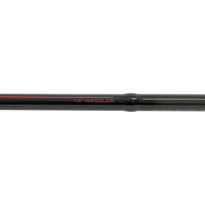 Guru A-Class Float 3.96m 1-15gr
