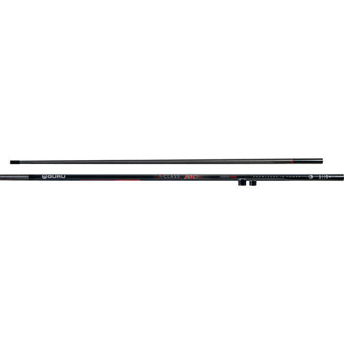 Guru A-Class Landing Net Handle 2.9m 2pc