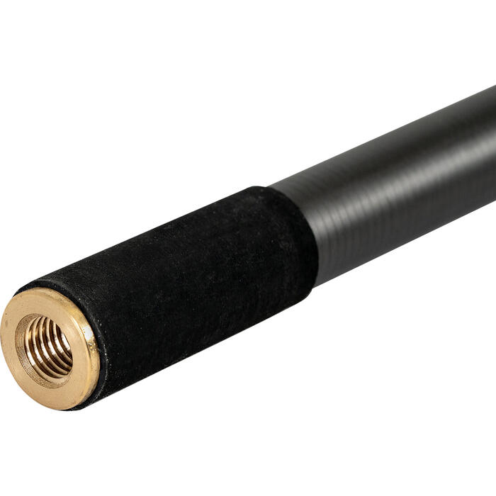 Guru A-Class Landing Net Handle 2.9m 2pc