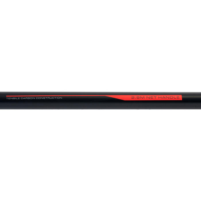 Guru A-Class Landing Net Handle 2.9m 2pc