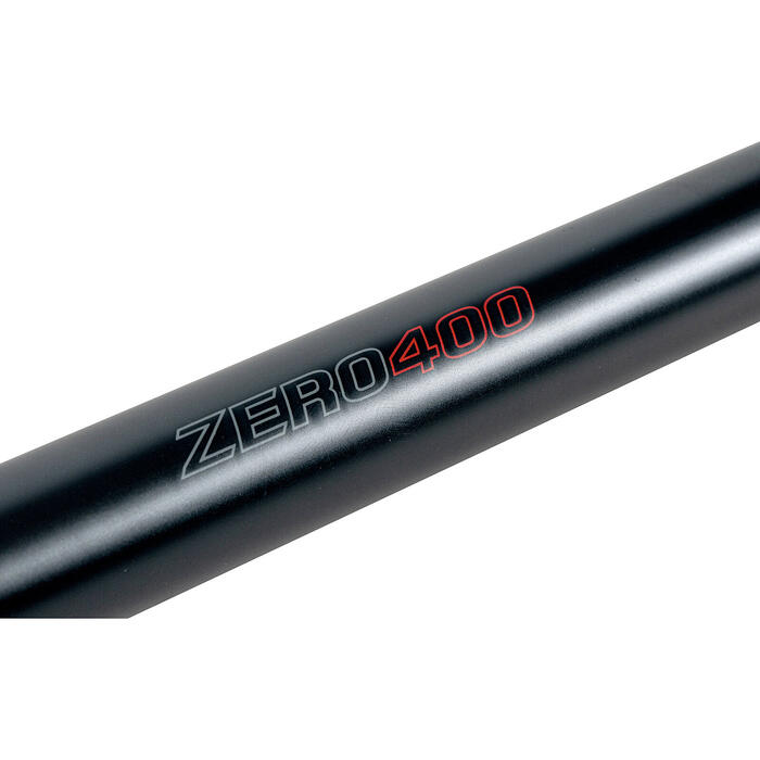 Guru A-Class Landing Net Handle 2.9m 2pc